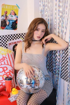 最长一枪